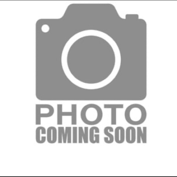 Banana Republic Blazer/Suit Jacket 6P - Picture 1 of 1